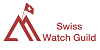Swiss Watch Guild